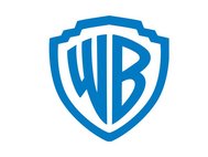 Логотип Warner Bros. Entertainment