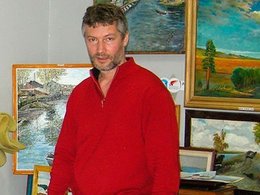 Евгений Ройзман