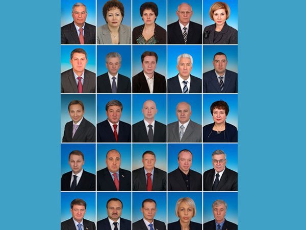 Депутаты госдумы фамилии и фото мужчины