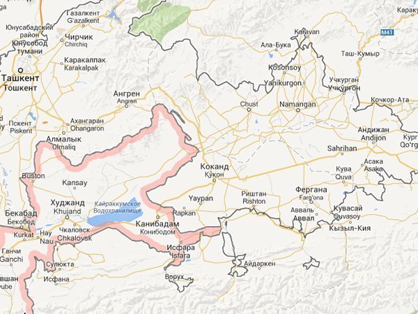 Карта исфара. Граница между Киргизией и Таджикистаном на карте. Карта границы Таджикистана Ворух. Граница Киргизии и Таджикистана на карте. Карта Таджикистан Ворух.