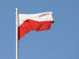 МИД Польши рассекретил тезисы о пророссийской политике