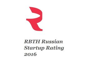 «Российская газета» назвала 24 резидента «Сколково» лучшими российскими стартапами